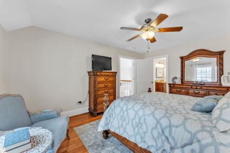 109 Brandon Drive Hodges SC 29653