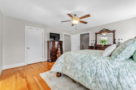 109 Brandon Drive Hodges SC 29653