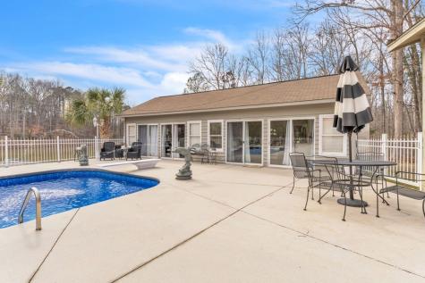 109 Brandon Drive Hodges SC 29653