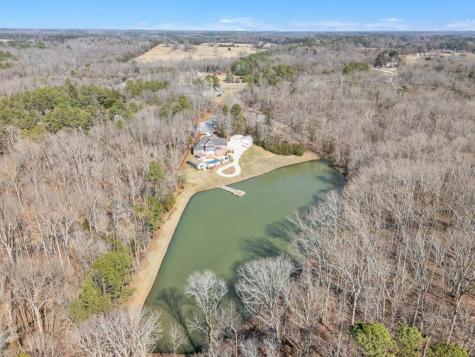 109 Brandon Drive Hodges SC 29653