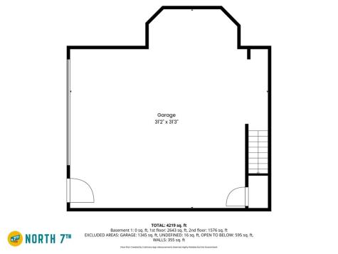 109 Brandon Drive Hodges SC 29653