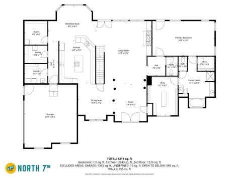 109 Brandon Drive Hodges SC 29653
