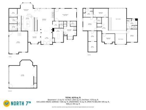 109 Brandon Drive Hodges SC 29653
