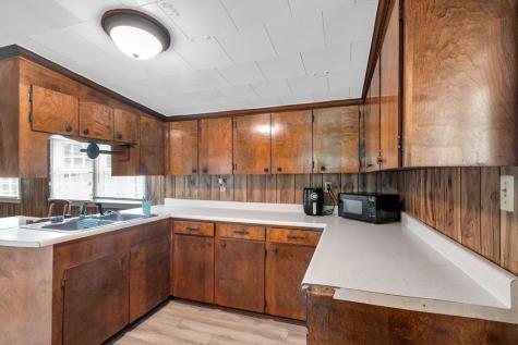 6217 Highway 25 N Hodges SC 29653