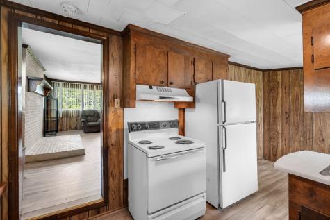 6217 Highway 25 N Hodges SC 29653