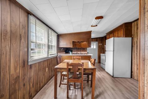 6217 Highway 25 N Hodges SC 29653