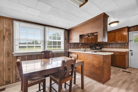 6217 Highway 25 N Hodges SC 29653