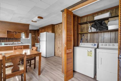 6217 Highway 25 N Hodges SC 29653