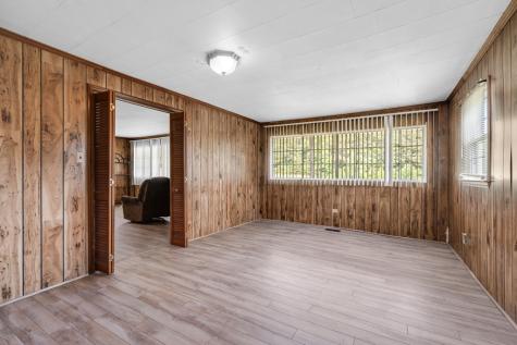 6217 Highway 25 N Hodges SC 29653