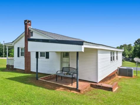 6217 Highway 25 N Hodges SC 29653