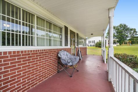 6217 Highway 25 N Hodges SC 29653