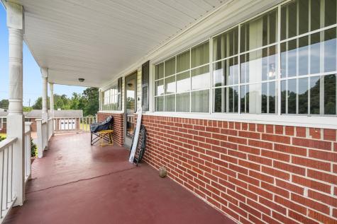 6217 Highway 25 N Hodges SC 29653