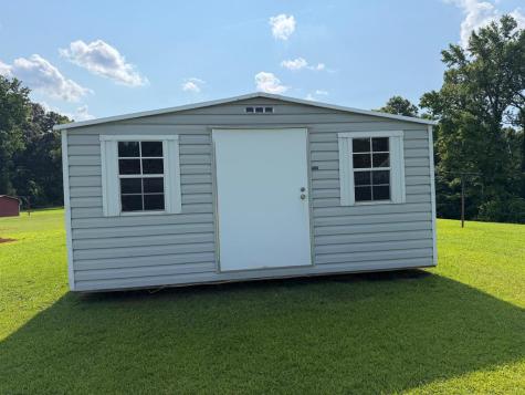 6217 Highway 25 N Hodges SC 29653