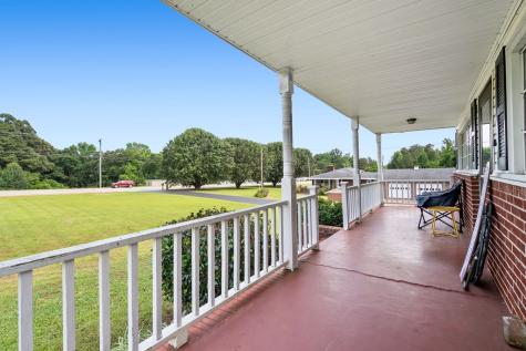 6217 Highway 25 N Hodges SC 29653