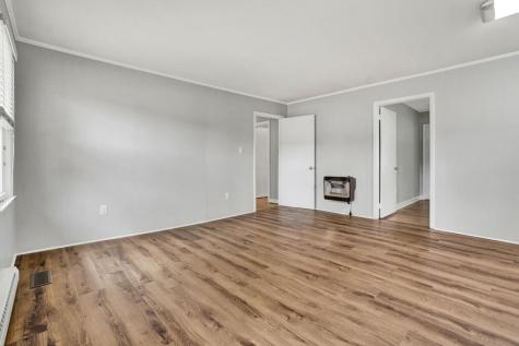 109 Hitt Street Greenwood SC 29649
