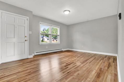 109 Hitt Street Greenwood SC 29649