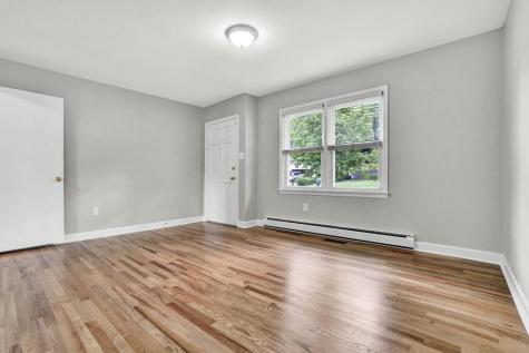 109 Hitt Street Greenwood SC 29649