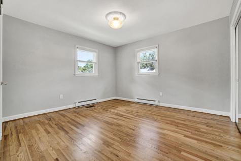109 Hitt Street Greenwood SC 29649