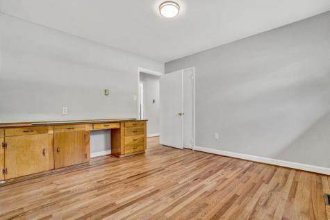109 Hitt Street Greenwood SC 29649