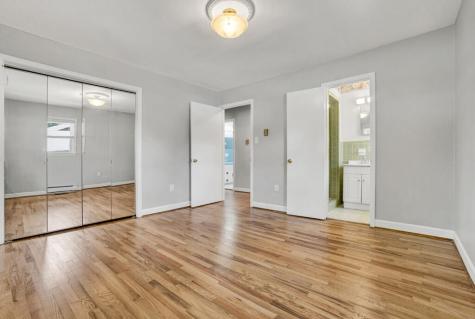 109 Hitt Street Greenwood SC 29649