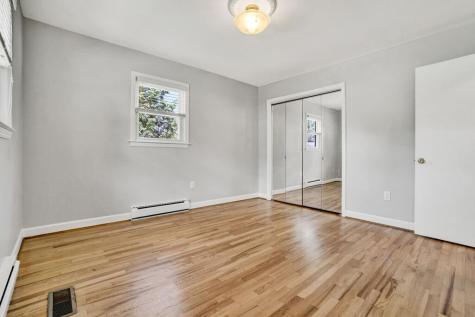 109 Hitt Street Greenwood SC 29649