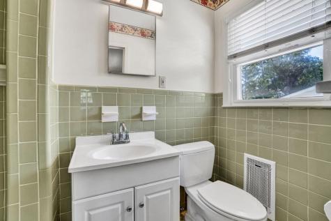 109 Hitt Street Greenwood SC 29649