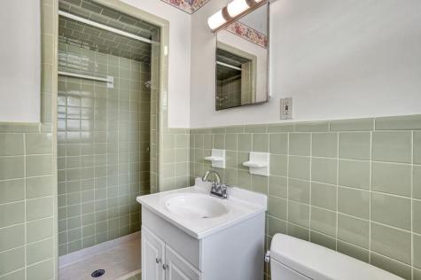 109 Hitt Street Greenwood SC 29649