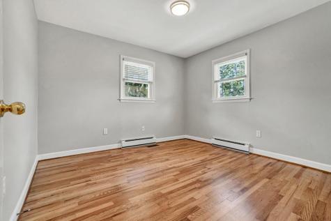 109 Hitt Street Greenwood SC 29649