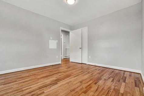 109 Hitt Street Greenwood SC 29649
