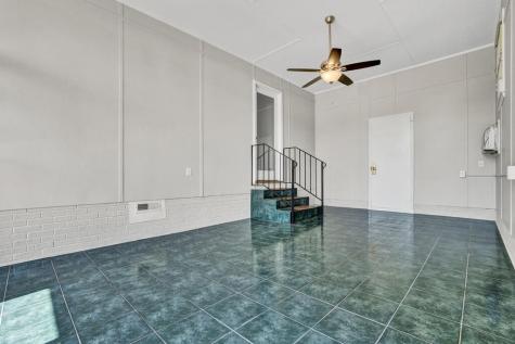 109 Hitt Street Greenwood SC 29649