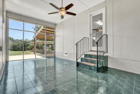 109 Hitt Street Greenwood SC 29649