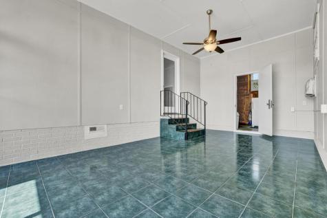 109 Hitt Street Greenwood SC 29649