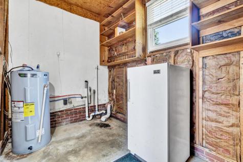 109 Hitt Street Greenwood SC 29649