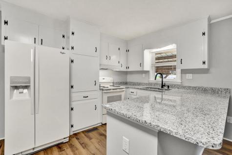 109 Hitt Street Greenwood SC 29649