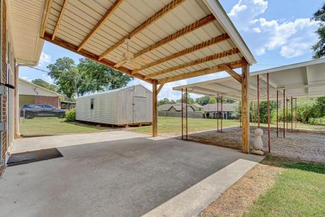 109 Hitt Street Greenwood SC 29649