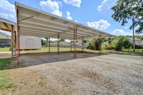 109 Hitt Street Greenwood SC 29649