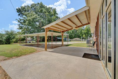 109 Hitt Street Greenwood SC 29649
