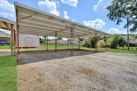 109 Hitt Street Greenwood SC 29649