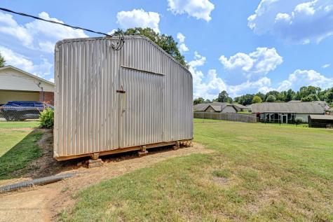 109 Hitt Street Greenwood SC 29649