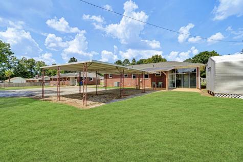109 Hitt Street Greenwood SC 29649