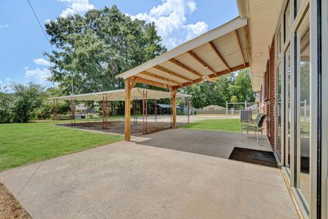 109 Hitt Street Greenwood SC 29649
