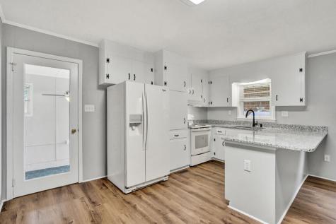 109 Hitt Street Greenwood SC 29649