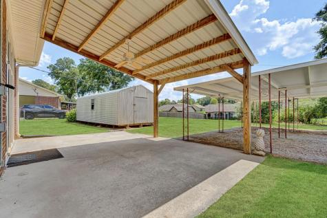 109 Hitt Street Greenwood SC 29649