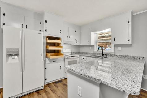 109 Hitt Street Greenwood SC 29649