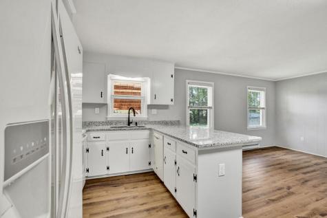 109 Hitt Street Greenwood SC 29649