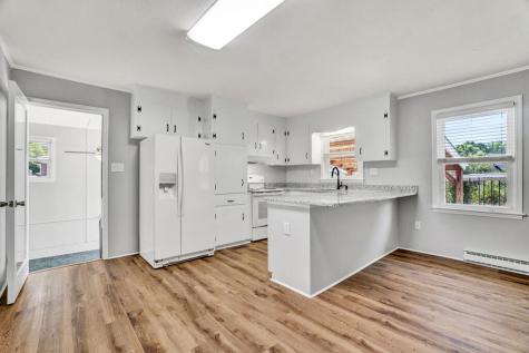 109 Hitt Street Greenwood SC 29649