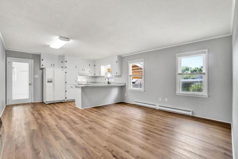 109 Hitt Street Greenwood SC 29649
