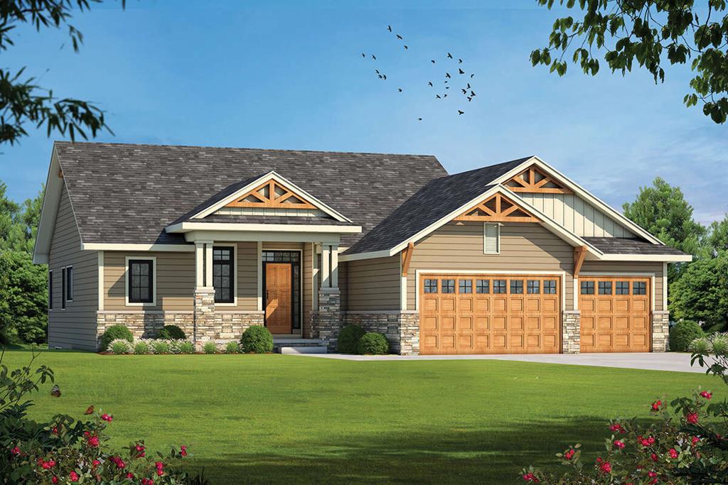 217 Kayak Point Greenwood SC 29649