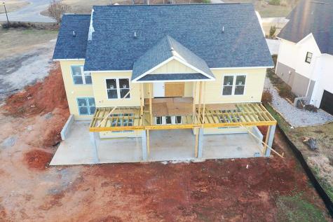 217 Kayak Point Greenwood SC 29649