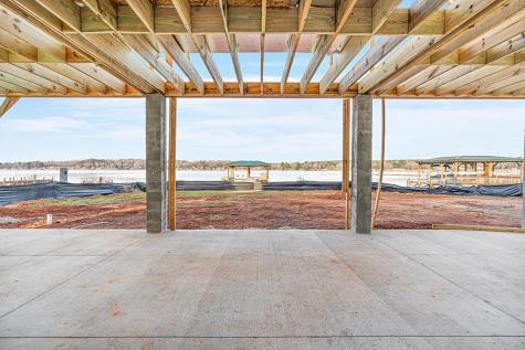 217 Kayak Point Greenwood SC 29649